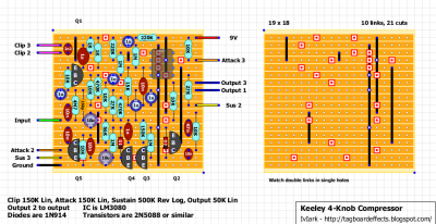 Keeley 4-Knob Compressor - no trimmer.png