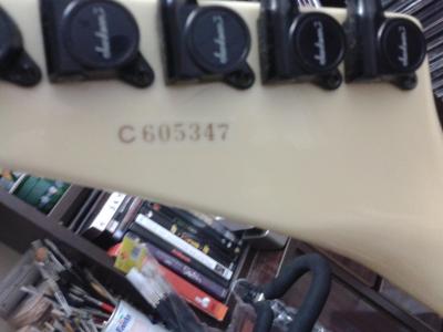 2014-11-28 21.42.41.jpg