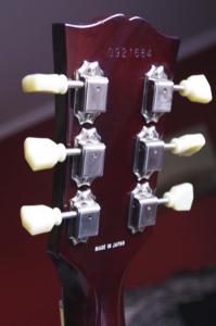 Tokai LS150 2009_15.jpg