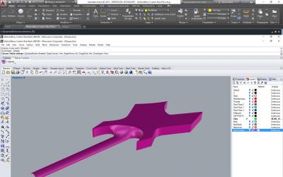 WarlockBerry Back 2 3D.jpg