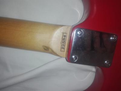 WhatsApp Image 2018-09-11 at 15.08.16.jpeg