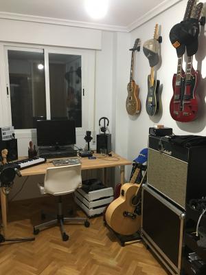 2019-10-21 00.22.45.jpg