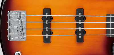 Ibanez GSR 180 BS.png