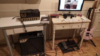 WhatsApp Image 2021-05-18 at 20.41.57.jpeg