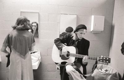 JONI MITCHELL_RONEE BLACKLEY.jpg