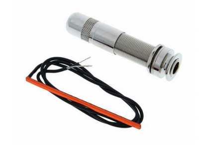 Captura de pantalla 2022-08-02 a las 12.01.31.png