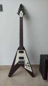 WhatsApp Image 2022-08-27 at 7.59.05 PM.jpeg