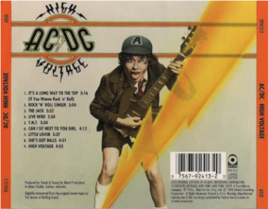 Screenshot 2023-06-19 at 11.59.09.png