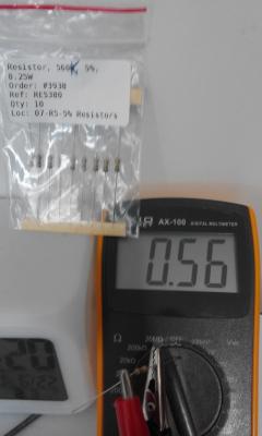 resistencias mal.jpg