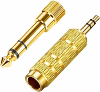 jacks adaptadores.jpg