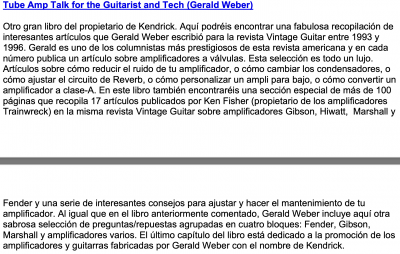 Captura de pantalla 2024-09-22 a las 14.47.19.png