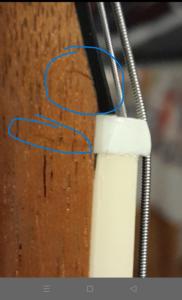 Imagen de WhatsApp 2025-07-13 a las 13.33.29_78f3817f.jpg