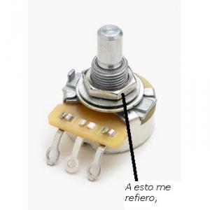 Potenciometro CTS.jpg