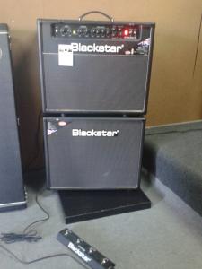 2012-01-07 11.24.12.jpg