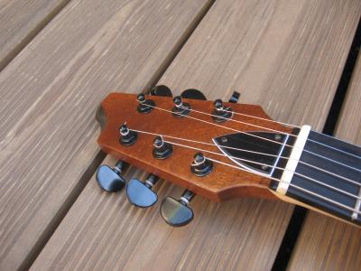 proyecto eliseo 032.jpg