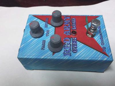 Prueba con unisuit de papel.jpg