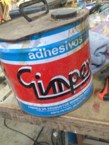 2012-10-10 11.53.37.jpg