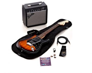 fender sq affinity hss.jpg