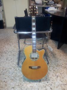 2013-01-03 18.49.00.jpg