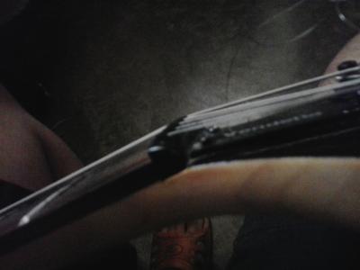 2013-02-19 14.42.00.jpg