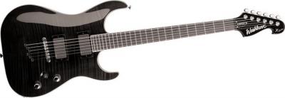 WASHBURN X50_PROE2.jpg