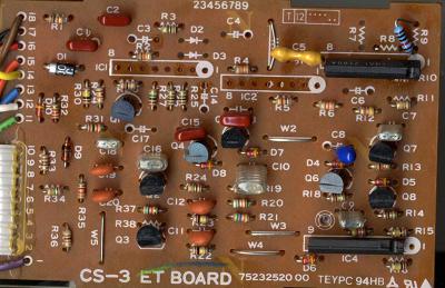 placa CS3 componentes.jpg