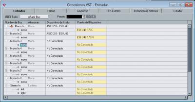 cubase_conex-vst_entradas.jpg