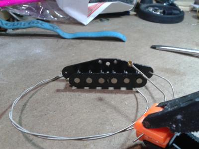 2014-10-24 19.45.50.jpg