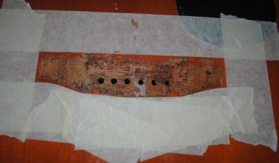 puente quitado 1.jpg