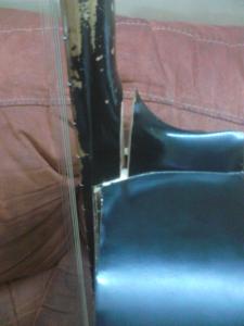 2015-03-30 17.40.02.jpg