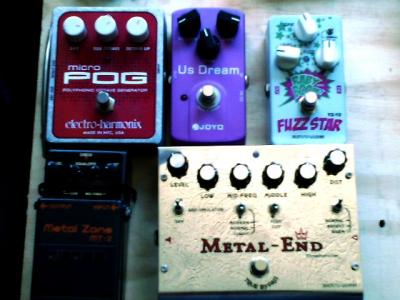 comparativa tamaño pedales.jpg