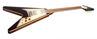 Gibson Grace Potter.jpg