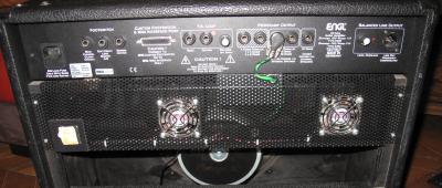 sovereign detras.jpg