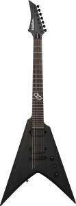 guitarra-electrica-de-7-cuerdas-washburn-px-solarv170ck.jpg
