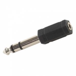 adaptador-audio-minijack-3-5-hembra-a-jack-6-35-macho.jpg