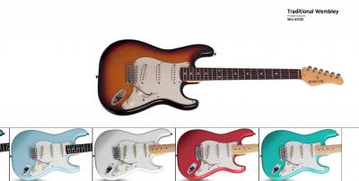 Captura de pantalla 2021-04-23 a las 11.58.38.jpg