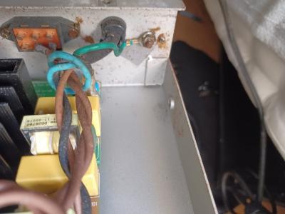 WhatsApp Image 2023-03-02 at 10.57.06 (1).jpeg