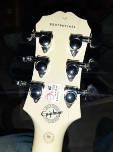 fisura clavijero 4.jpeg