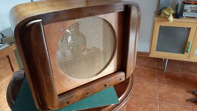 Primer montaje 1.jpg