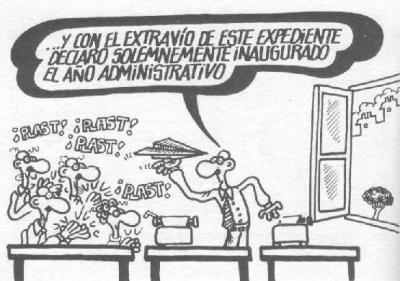 Forges año administrativo.jpg