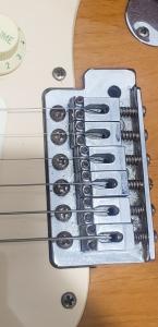 WhatsApp Image 2024-01-09 at 17.13.02.jpeg