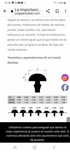 Tipos de trastes.jpg