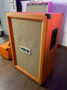 WhatsApp Image 2024-03-18 at 09.25.14 (3).jpeg