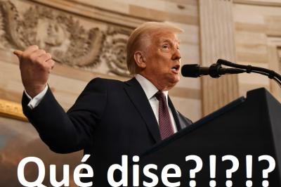 discurso-donald-trump-el-presidente-de-estados-7DYMISSL2REGFMNRDBUWE22TXM.jpg