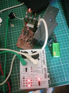 WhatsApp Image 2025-08-03 at 10.01.49.jpeg