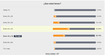 Captura de pantalla 2026-04-05 103943.png