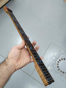 1000141214.jpg