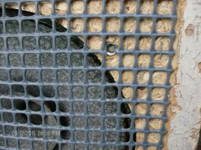 detalle de fijacion y proteccion.jpg