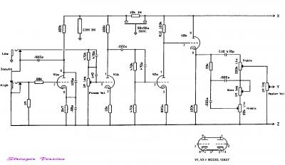 JCM800 - 2204  PreAmp.jpg