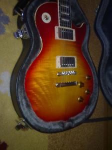 10032012402 (Copiar).jpg